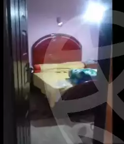 https://aqarmap.com.eg/en/listing/5912372-for-sale-cairo-el-zaytun-hlmy-lzytwn-ain-shams-st