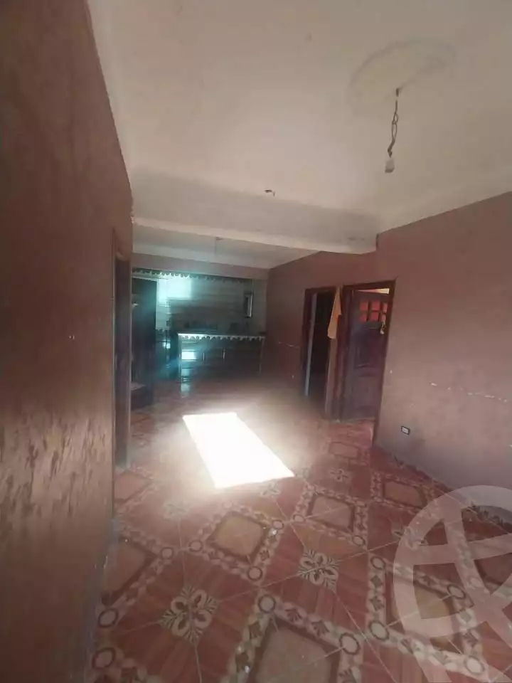 https://aqarmap.com.eg/en/listing/5912373-for-sale-alexandria-el-amreya