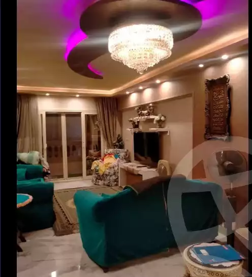 https://aqarmap.com.eg/en/listing/5912474-for-sale-cairo-el-zaytun-hlmy-lzytwn-ain-shams-st