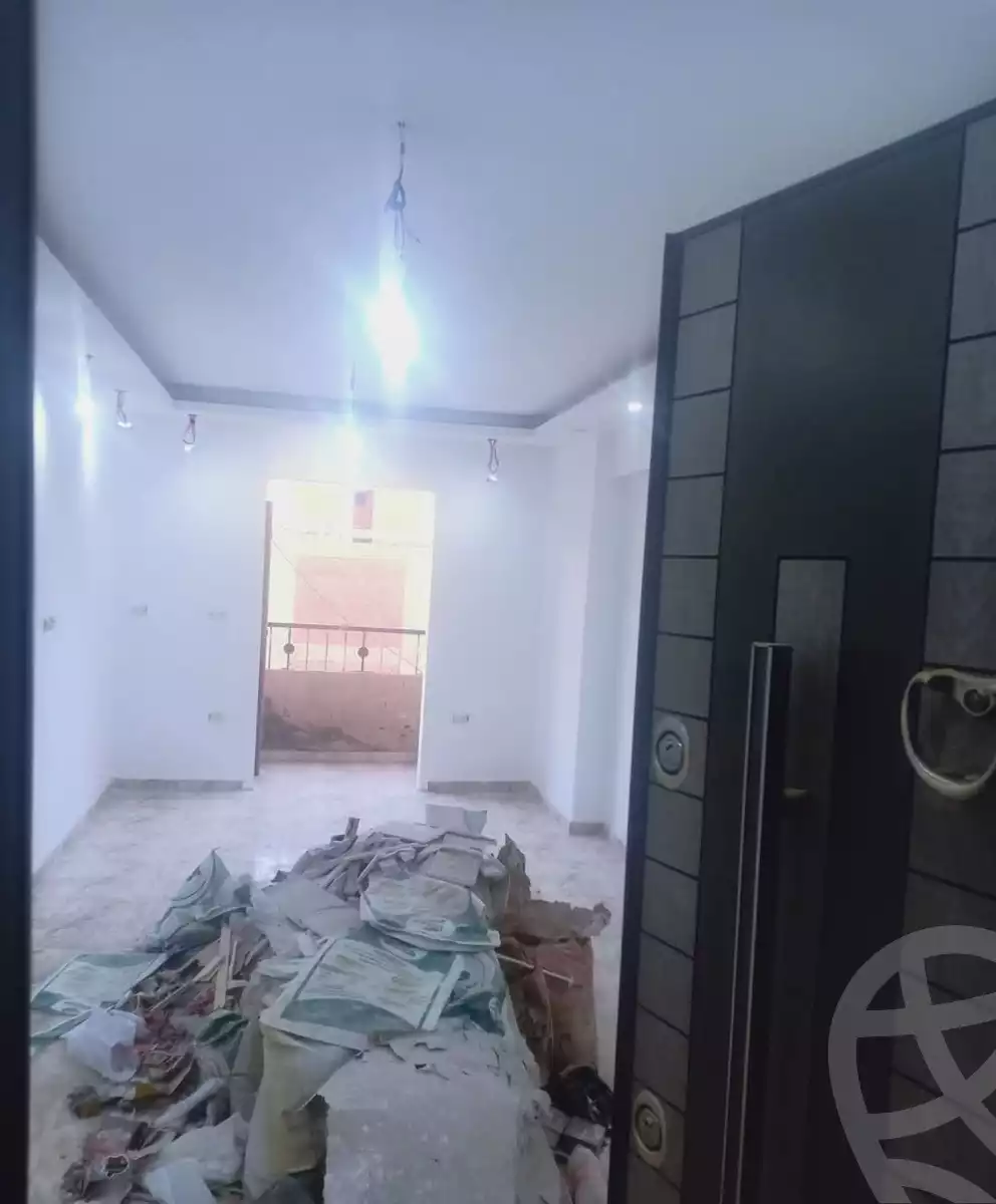 https://aqarmap.com.eg/en/listing/5611059-for-rent-cairo-elnozha-Streettt-27