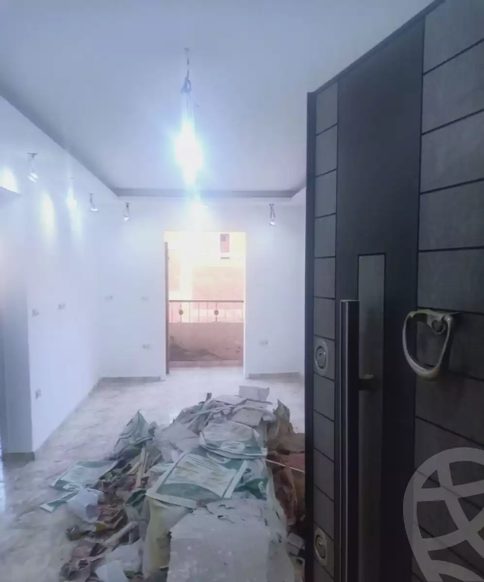 https://aqarmap.com.eg/en/listing/5611059-for-rent-cairo-elnozha-Streettt-27