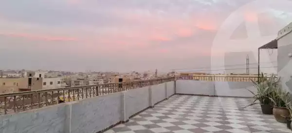 https://aqarmap.com.eg/en/listing/5912363-for-sale-cairo-hadayek-el-ahram