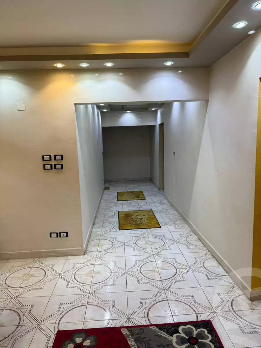 https://aqarmap.com.eg/en/listing/5611081-for-rent-cairo-faisal-el-maryotyah