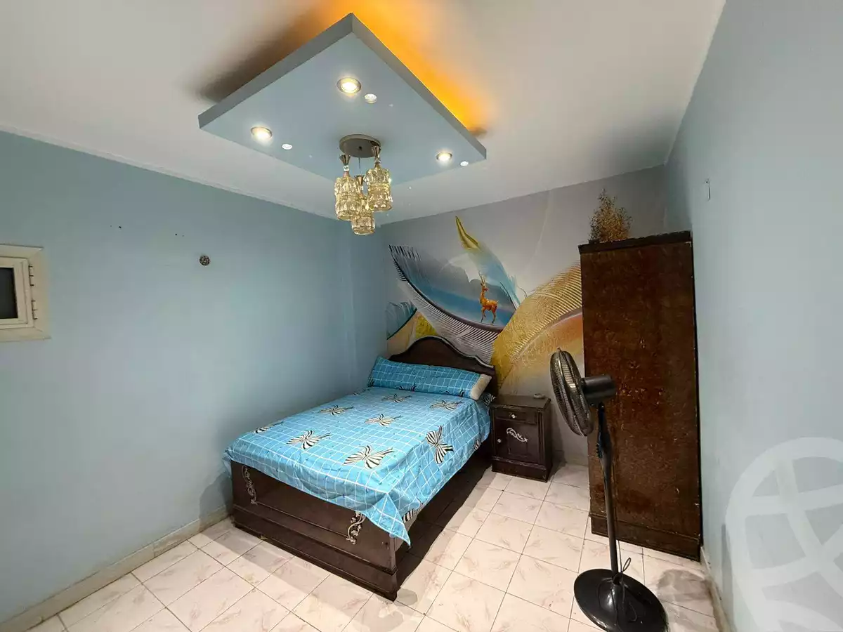 https://aqarmap.com.eg/en/listing/5611081-for-rent-cairo-faisal-el-maryotyah