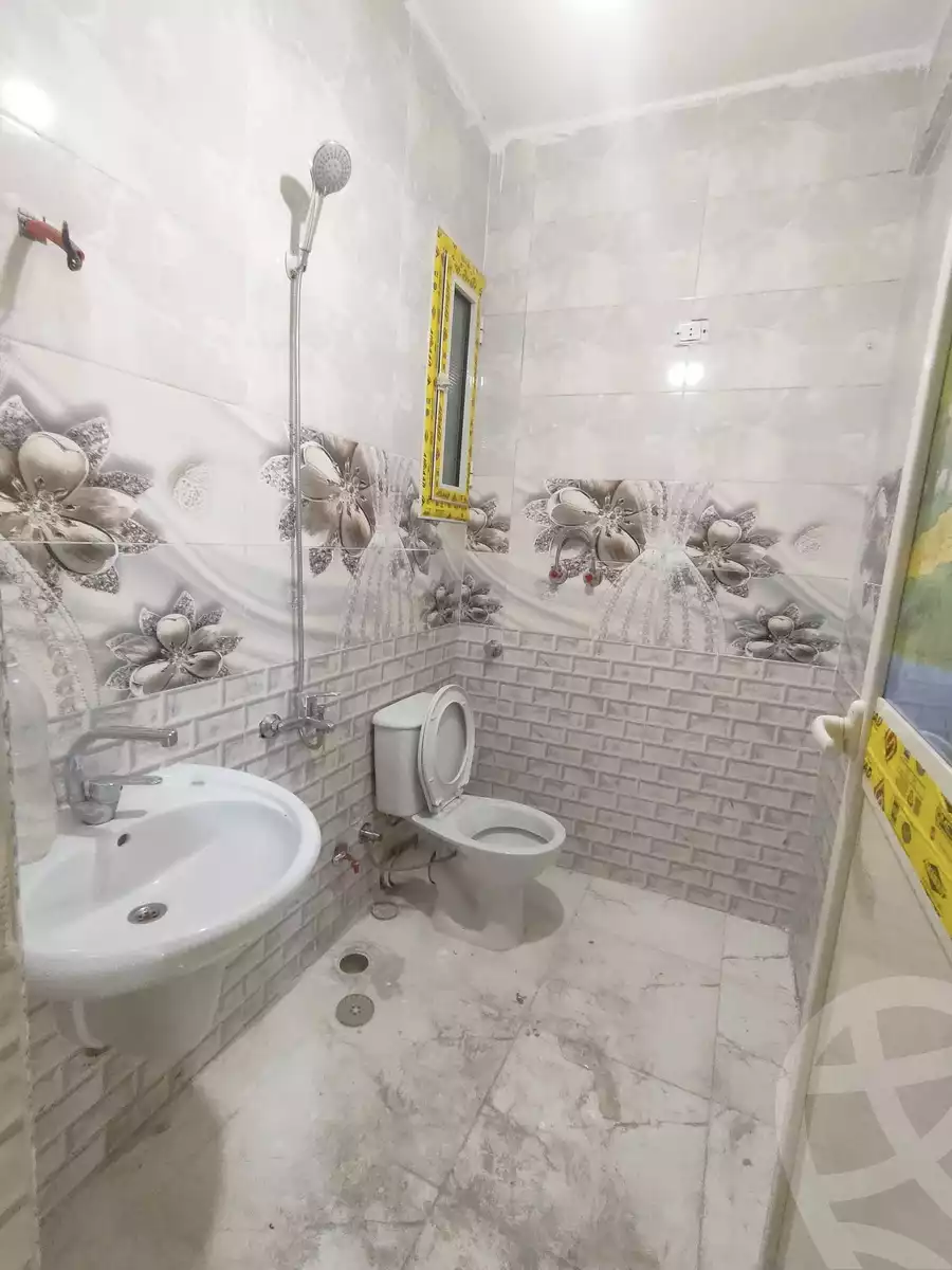 https://aqarmap.com.eg/en/listing/5611075-for-rent-qalyubia-shubra-el-khaima