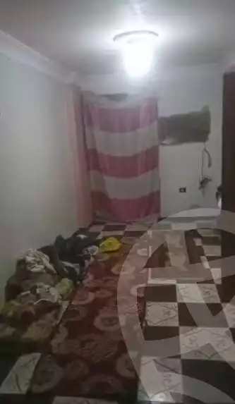 https://aqarmap.com.eg/en/listing/5912472-for-sale-cairo-ain-shams-mnshy-lthryr