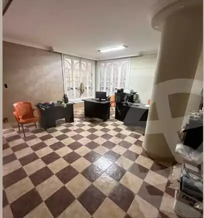 https://aqarmap.com.eg/en/listing/5913726-for-sale-cairo-mokattam-lhdb-l-ly-s-zone