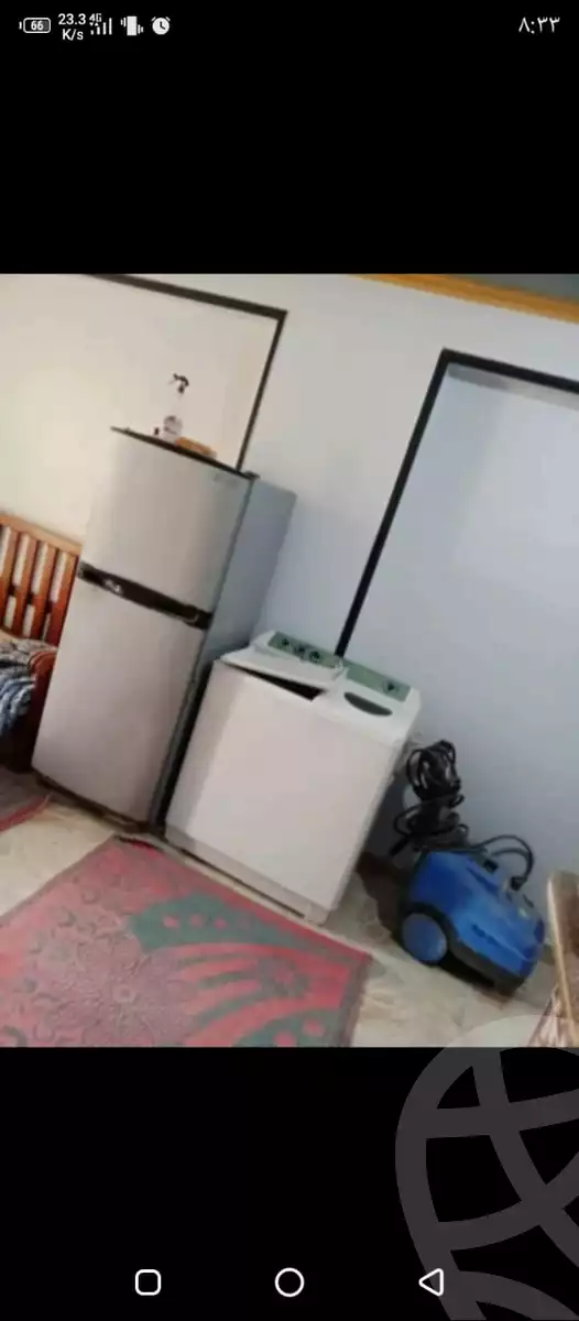 https://aqarmap.com.eg/en/listing/5611099-for-rent-alexandria-el-hanouvel-el-zahraa-city-st