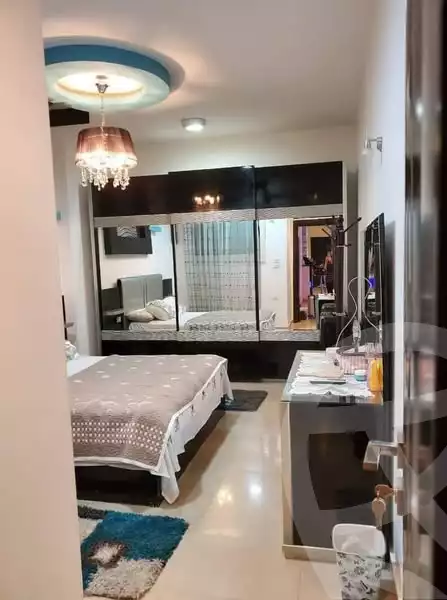 https://aqarmap.com.eg/ar/listing/5912343-for-sale-sohag-akhmim-akhmim-city
