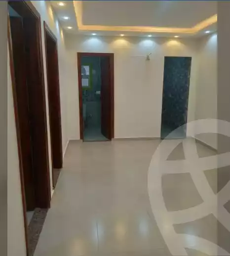 https://aqarmap.com.eg/en/listing/5611118-for-rent-cairo-mokattam-lhdb-l-ly-s-zone