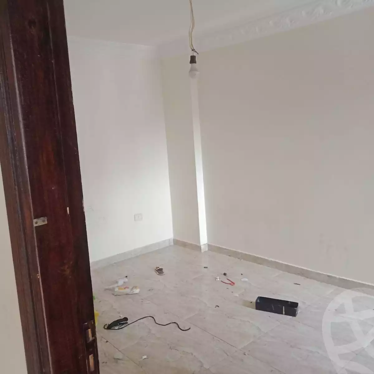 https://aqarmap.com.eg/en/listing/5611115-for-rent-alexandria-l-jmy-lbytsh-el-hanafeya-st