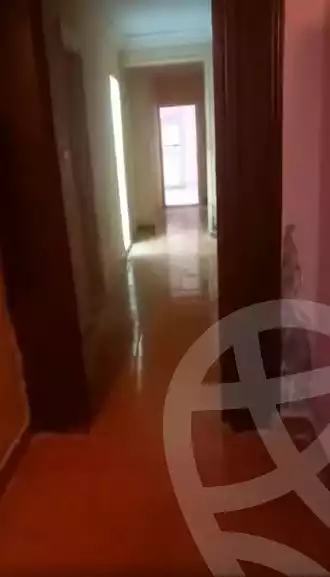 https://aqarmap.com.eg/en/listing/5611142-for-rent-cairo-ain-shams-ain-shams-el-sharkia-el-khaleel-ibrahim