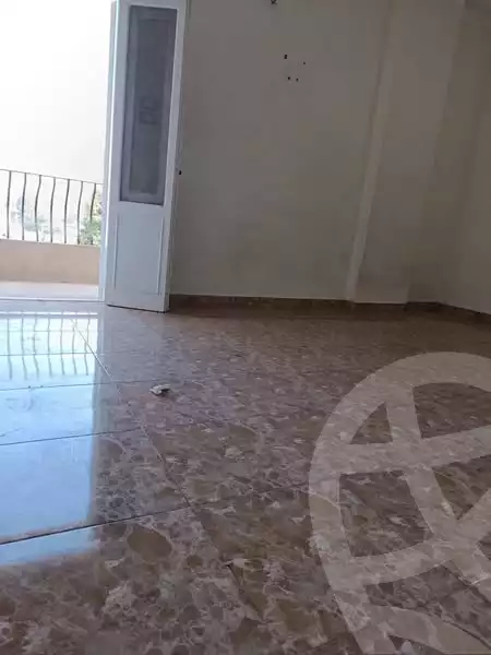https://aqarmap.com.eg/en/listing/5611159-for-rent-sohag-sohag-city