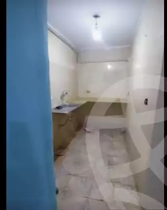 https://aqarmap.com.eg/en/listing/5912421-for-sale-cairo-ain-shams-6-october-st