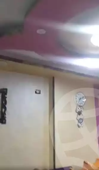https://aqarmap.com.eg/en/listing/5912423-for-sale-cairo-el-matarya
