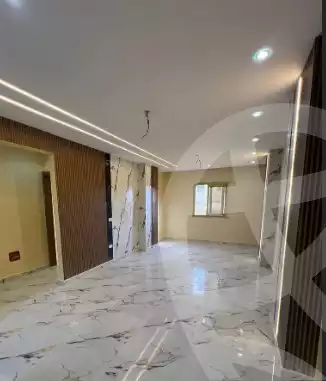 https://aqarmap.com.eg/en/listing/5914055-for-sale-cairo-hadayek-el-ahram-khufu-gate