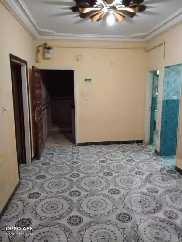 https://aqarmap.com.eg/en/listing/5611196-for-rent-ismailia-ismailia-city-al-ishrin-st
