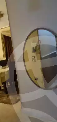 https://aqarmap.com.eg/en/listing/5611213-for-rent-cairo-hadayek-el-ahram