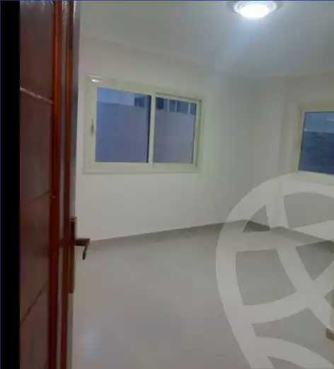 https://aqarmap.com.eg/en/listing/5611247-for-rent-cairo-mokattam-lhdb-l-ly-hy-lzhwr