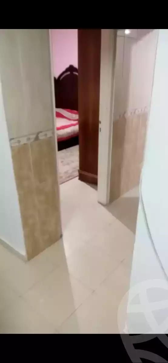 https://aqarmap.com.eg/en/listing/5611209-for-sale-damietta-mdyn-dmyt-ljdyd-tryq-dmyt-ljdyd