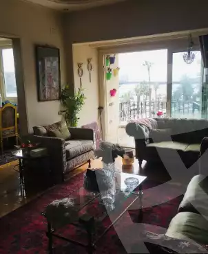 https://aqarmap.com.eg/en/listing/5912459-for-sale-cairo-ljyz-el-jizah-district