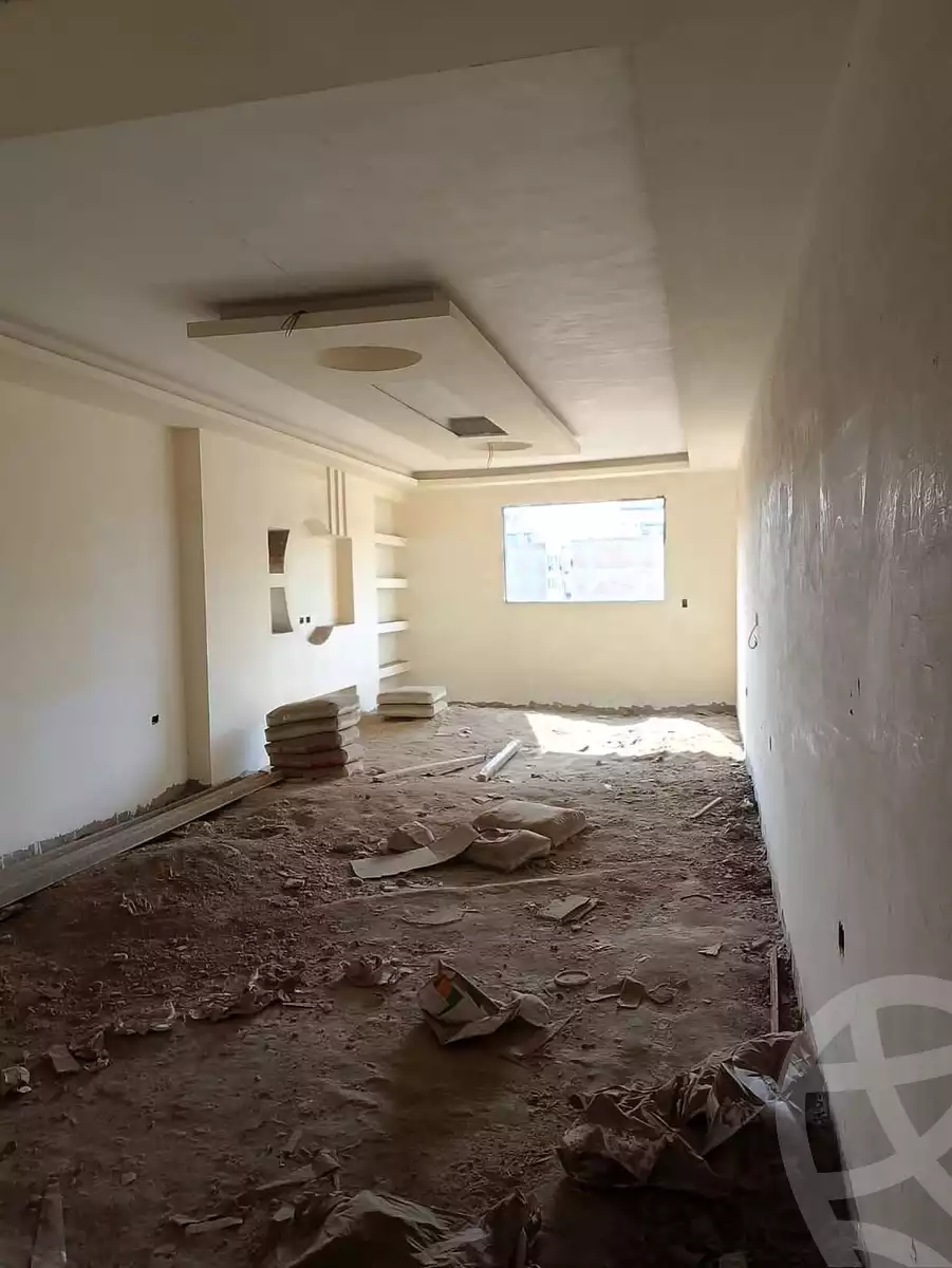 https://aqarmap.com.eg/en/listing/5912600-for-sale-cairo-faisal-tareeq-kaabesh