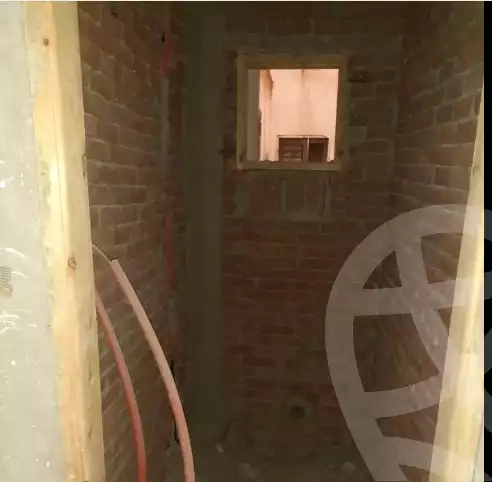 https://aqarmap.com.eg/en/listing/5912617-for-sale-ismailia-ismailia-city-ismailia-city