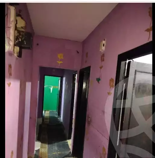 https://aqarmap.com.eg/en/listing/5611349-for-rent-ismailia-ismailia-city-ismailia-city