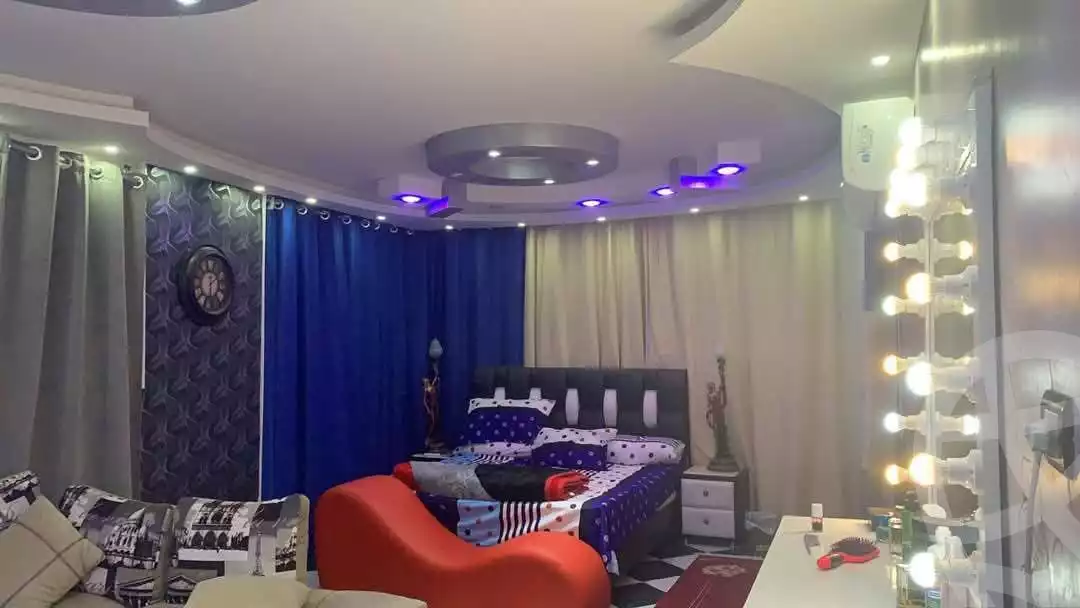 https://aqarmap.com.eg/en/listing/5912626-for-sale-cairo-faisal