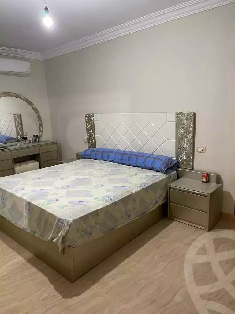 https://aqarmap.com.eg/en/listing/5611366-for-sale-cairo-mokattam-lhdb-l-ly-manteqt-ganob-s