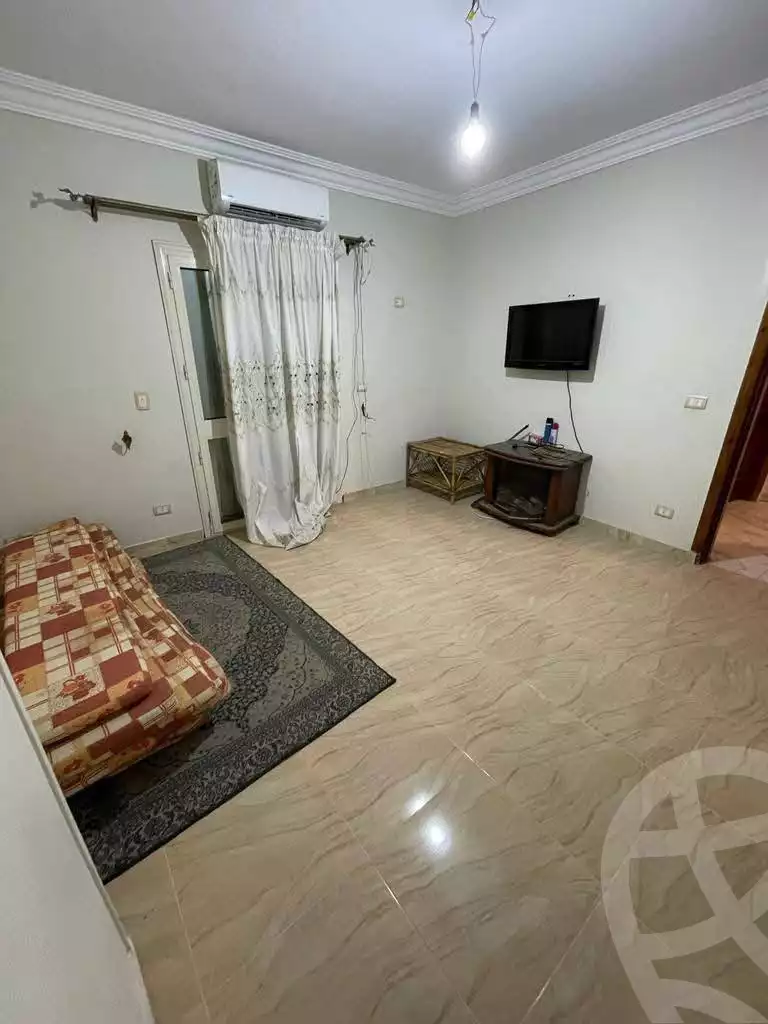 https://aqarmap.com.eg/en/listing/5611366-for-sale-cairo-mokattam-lhdb-l-ly-manteqt-ganob-s