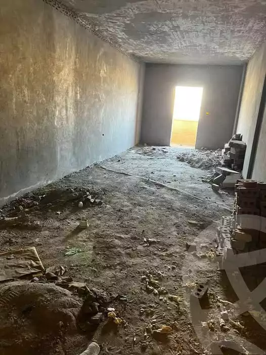 https://aqarmap.com.eg/en/listing/5912649-for-sale-beheira-damanhour