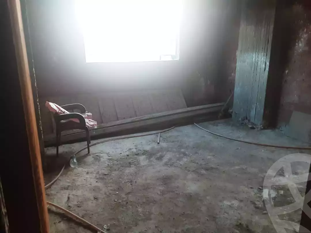 https://aqarmap.com.eg/ar/listing/5912653-for-sale-cairo-helwan-atlas-helwan