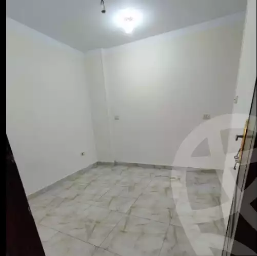 https://aqarmap.com.eg/en/listing/5611393-for-rent-ismailia-ismailia-city-shebeen-st