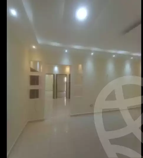 https://aqarmap.com.eg/en/listing/5611391-for-rent-cairo-mokattam-el-hadabah-el-wosta-el-mantaqa-el-rabaa