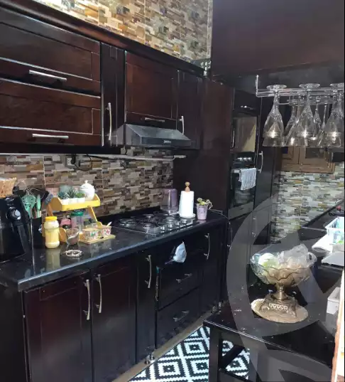 https://aqarmap.com.eg/ar/listing/5912719-for-sale-ismailia-ismailia-city-ismailia-city