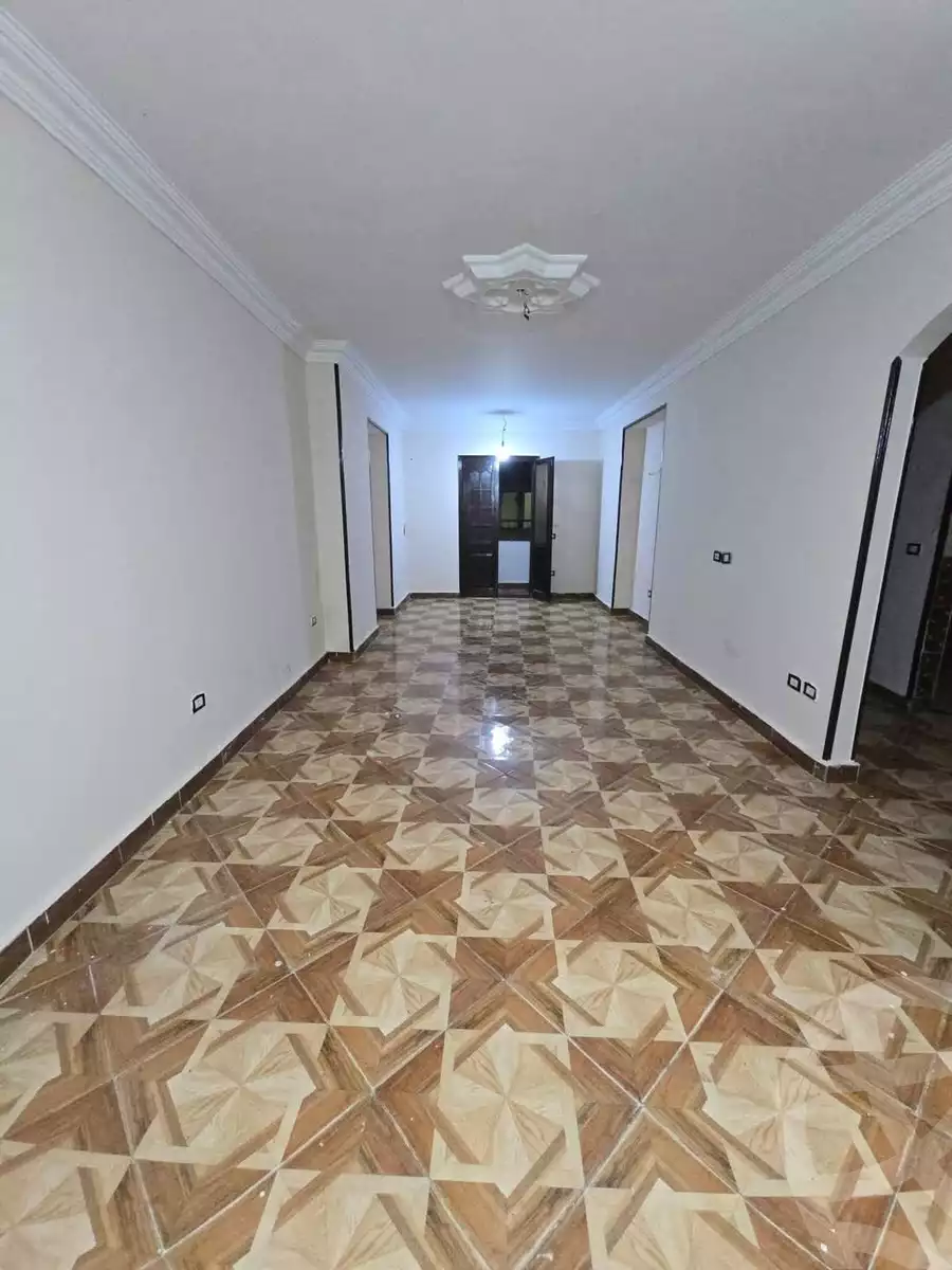 https://aqarmap.com.eg/en/listing/5611405-for-rent-cairo-helwan-kwrnysh-hlwn
