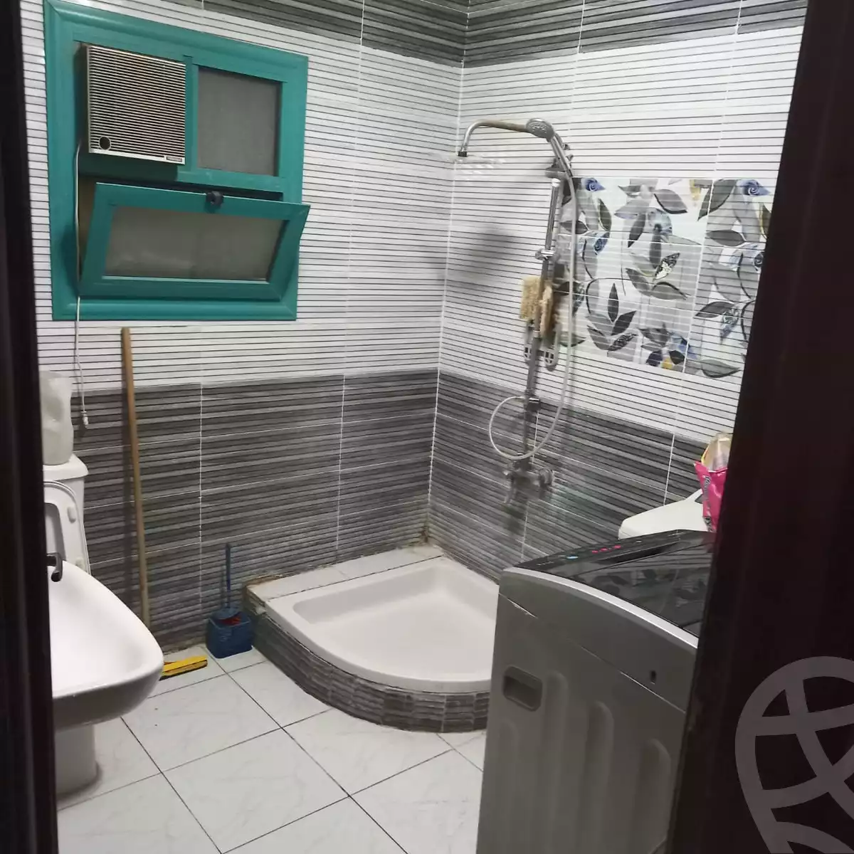 https://aqarmap.com.eg/en/listing/5912755-for-sale-cairo-ain-shams-el-naam