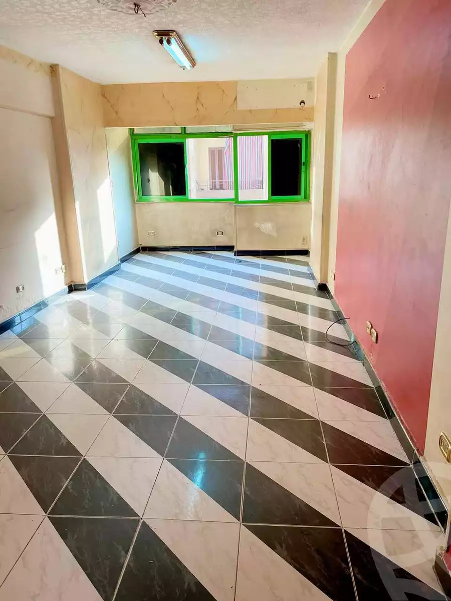 https://aqarmap.com.eg/en/listing/5912453-for-sale-cairo-el-zaytun-hlmy-lzytwn