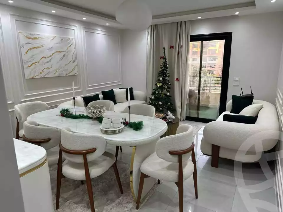 https://aqarmap.com.eg/en/listing/5611457-for-sale-cairo-mokattam-compounds-kmbwnd-jwldn-jyts