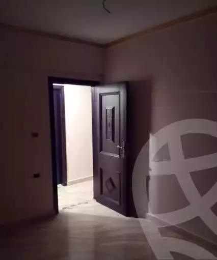 https://aqarmap.com.eg/en/listing/5611450-for-sale-cairo-heliopolis-gesr-elsuez-jsr-lswys-ljdyd