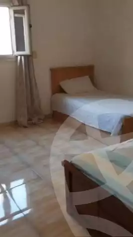 https://aqarmap.com.eg/ar/listing/5912764-for-sale-cairo-ain-shams-ain-shams-el-sharkia