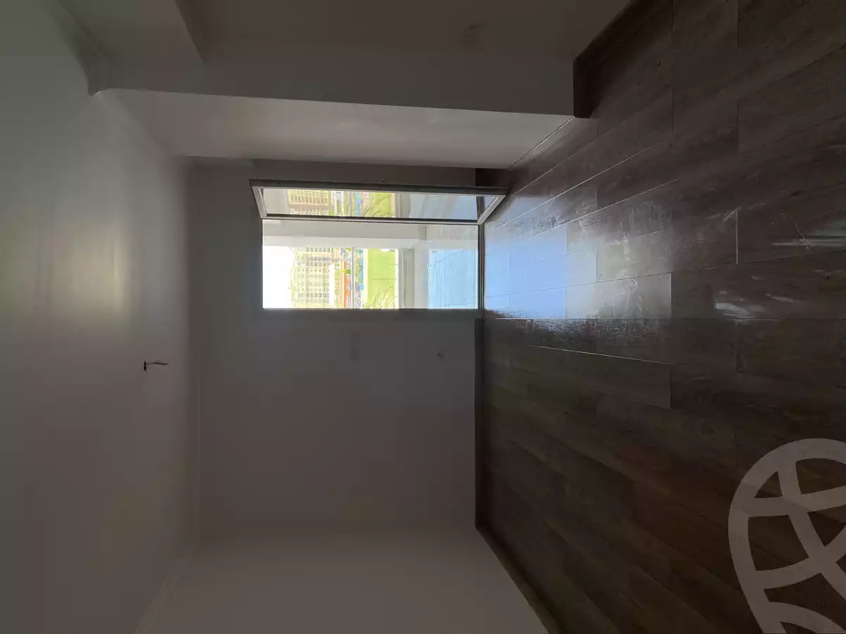https://aqarmap.com.eg/en/listing/5611445-for-sale-alexandria-smouha-compounds-in-smouha-grand-view-complex-alexandria-for-investment