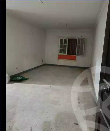 https://aqarmap.com.eg/ar/listing/5611470-for-rent-cairo-mokattam-lhdb-l-ly-shareaa-9