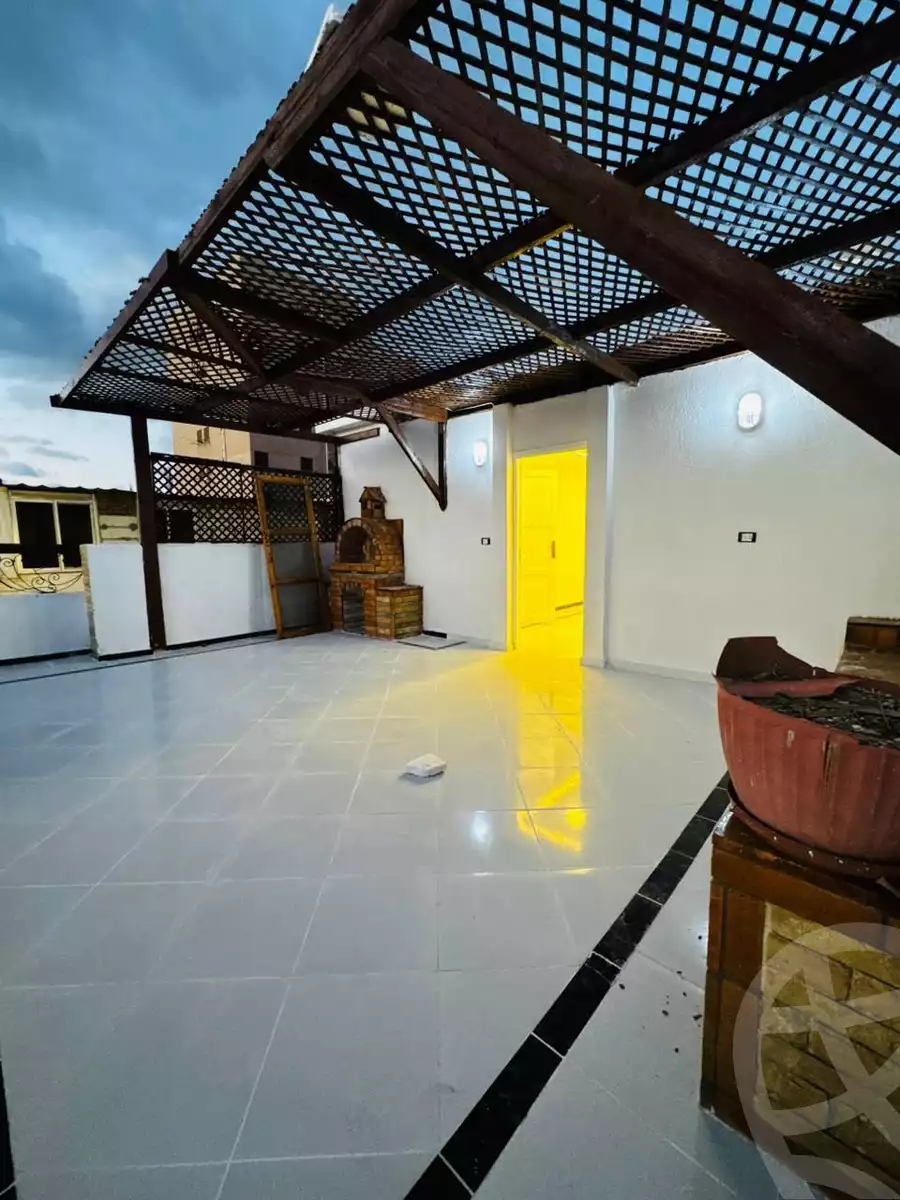 https://aqarmap.com.eg/ar/listing/5912451-for-sale-alexandria-l-jmy-shataa-el-nakheel