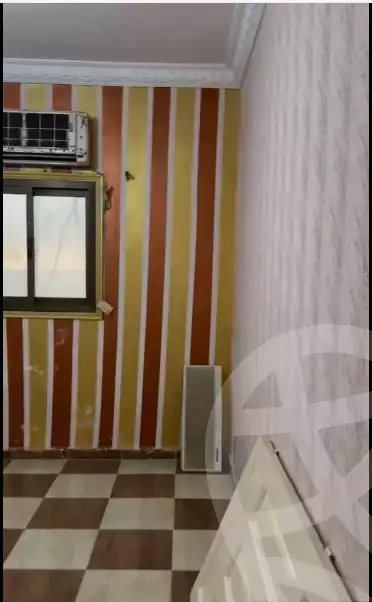 https://aqarmap.com.eg/en/listing/5912780-for-sale-ismailia-ismailia-city-reda-st
