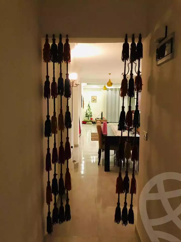 https://aqarmap.com.eg/en/listing/5913750-for-sale-alexandria-smouha-ademon-fremon-st