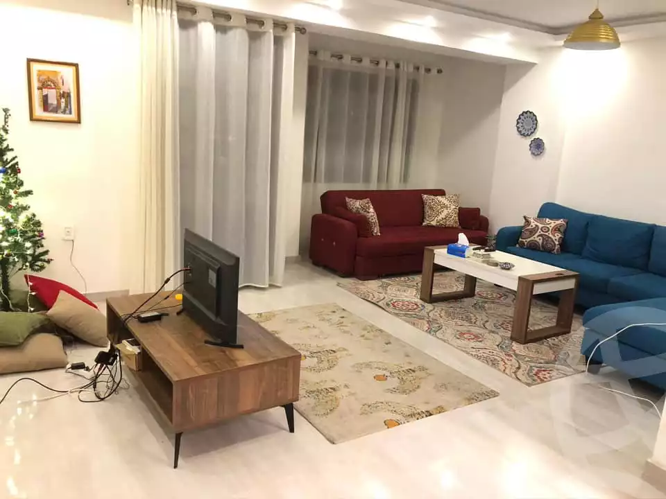 https://aqarmap.com.eg/en/listing/5913750-for-sale-alexandria-smouha-ademon-fremon-st