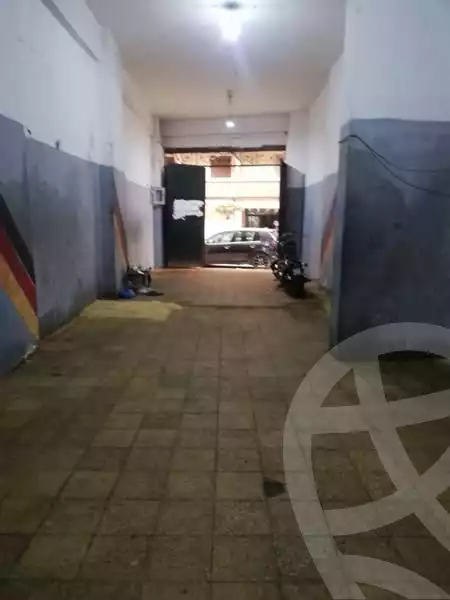 https://aqarmap.com.eg/ar/listing/5611509-for-rent-alexandria-sydy-bshr-sydy-bshr-bhry
