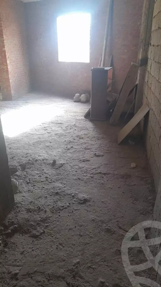 https://aqarmap.com.eg/en/listing/5912786-for-sale-alexandria-l-jmy-lbytsh-mohamed-el-fardi-st
